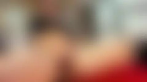 Come and give pleasure to this wet pussy by biancagarcia1