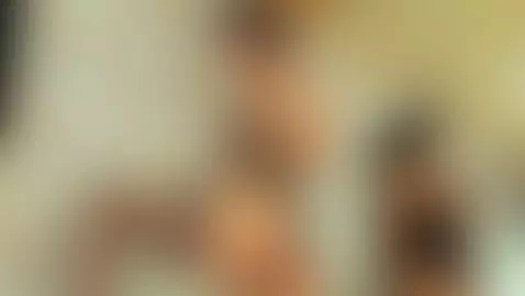 come and give pleasure to this hot pussy by biancagarcia1