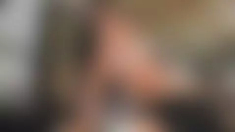 come and enjoy my sensuality 🍆💦 by biancagarcia1