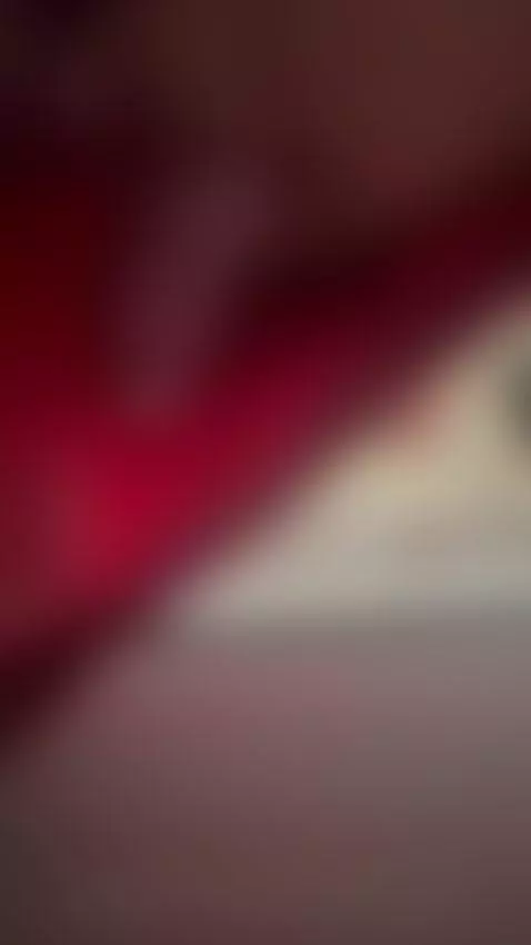 Video by jorgeabancha