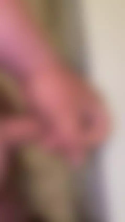 quien quiere by jorgeabancha