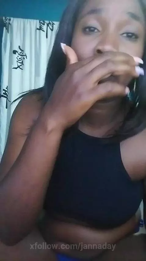 Much cum hot by jannaday