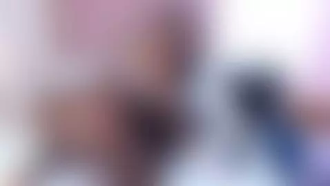 come on  play guys by jannaday