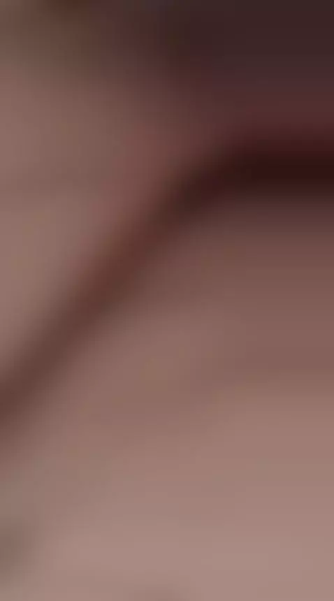 🍑 My big ass is bouncing just for you… slap it, grab it, mak... by amandacruz