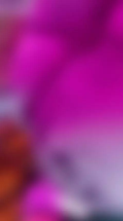 I would like you come and make me take off my pants 😈 by amandacruz