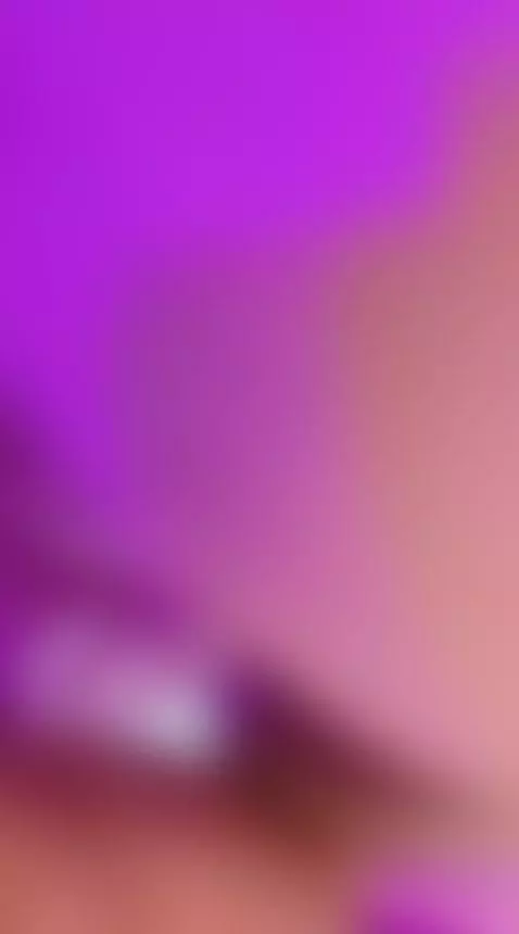 Temptation feels better when you know you can't resist do yo... by amandacruz