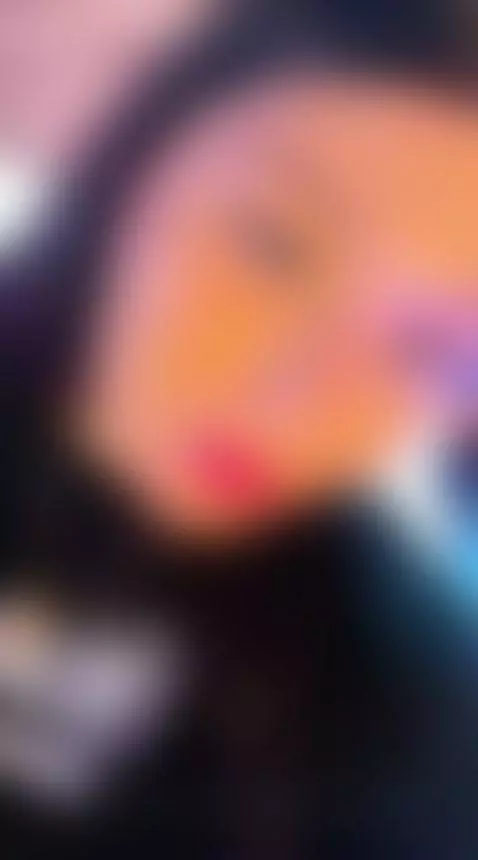 ¿Do you already have the towel ready? Because this week star... by amandacruz