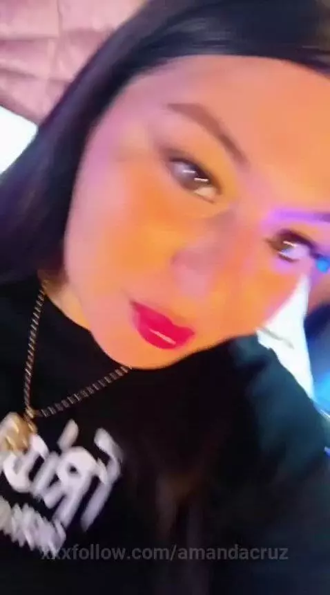 ¿Do you already have the towel ready? Because this week star... by amandacruz