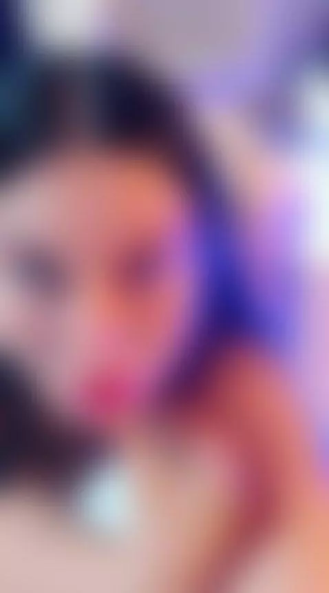 They say that the forbidden is desired more ... what if I te... by amandacruz