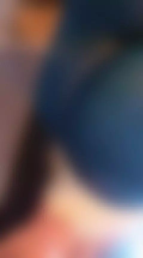 Here is a reminder of everything you could have ... if you d... by amandacruz