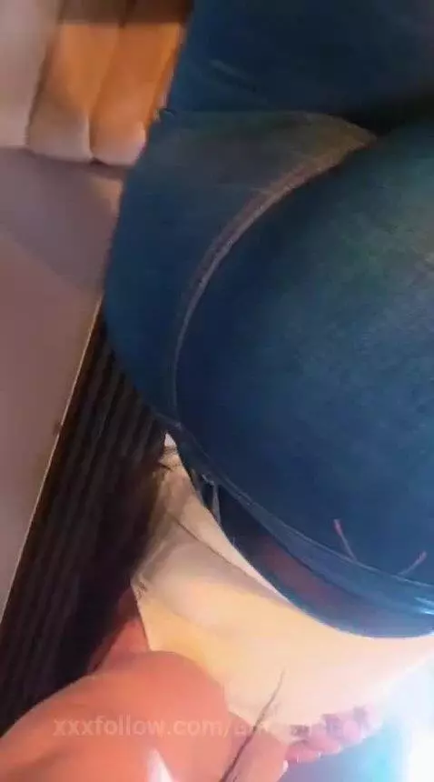 Here is a reminder of everything you could have ... if you d... by amandacruz