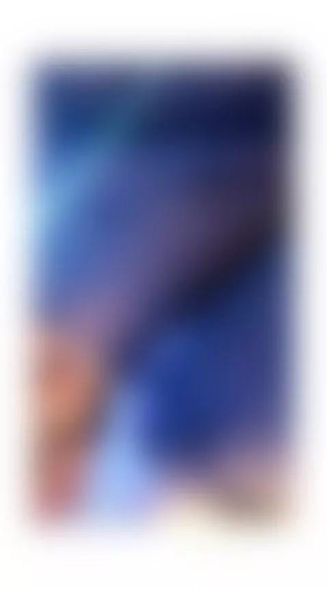 If you like to play with fire, today I can teach you how to ... by amandacruz