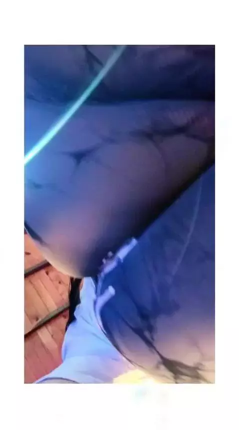 If you like to play with fire, today I can teach you how to ... by amandacruz