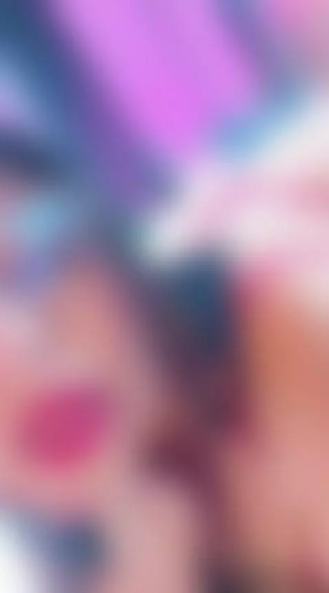 you want to play with me you will love it by amandacruz