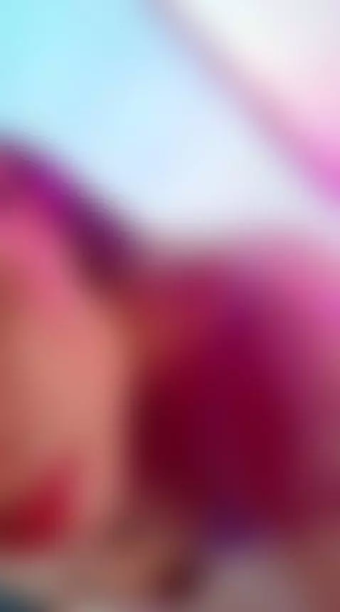 happy start to the week! you want to play with my big ass 🫦😏 by amandacruz