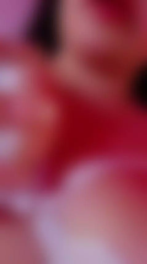 Come play with me by amandacruz