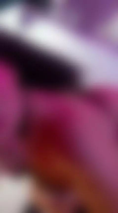 It's time to play with your naughty girl by amandacruz