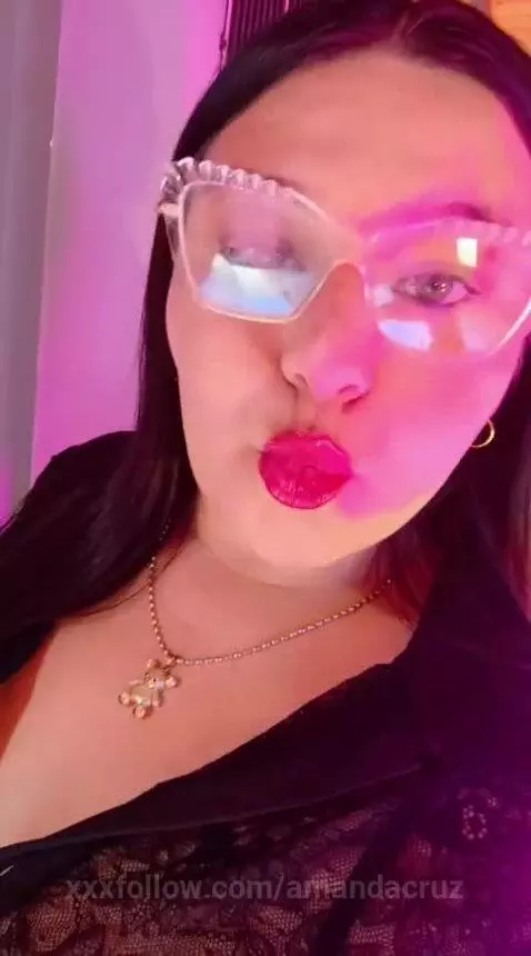 It's time to play by amandacruz