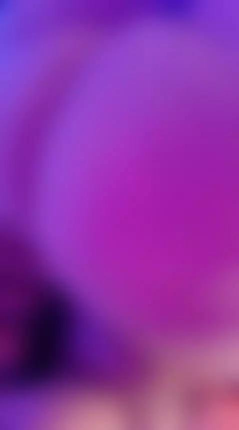 I'm so hot today by amandacruz