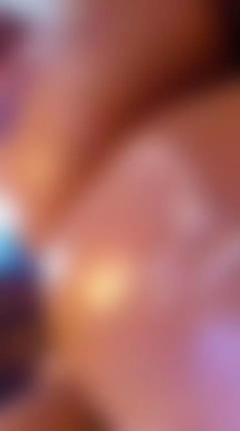 I want you to fill my ass with milk by amandacruz