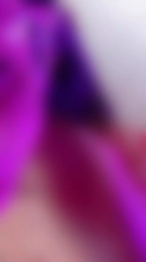 happy weekend by amandacruz