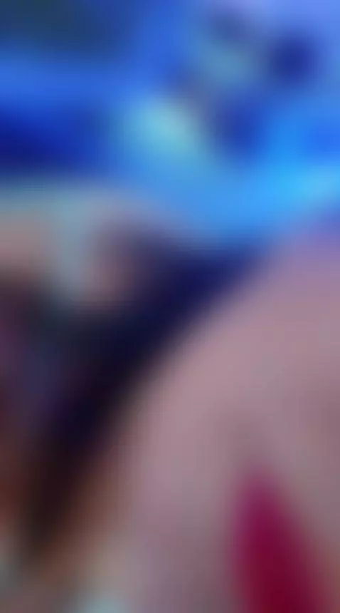 happy start of the week by amandacruz