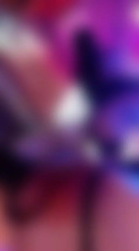 IT'S TIME FOR YOU TO FUCK ME WITH LEGGINGS by amandacruz