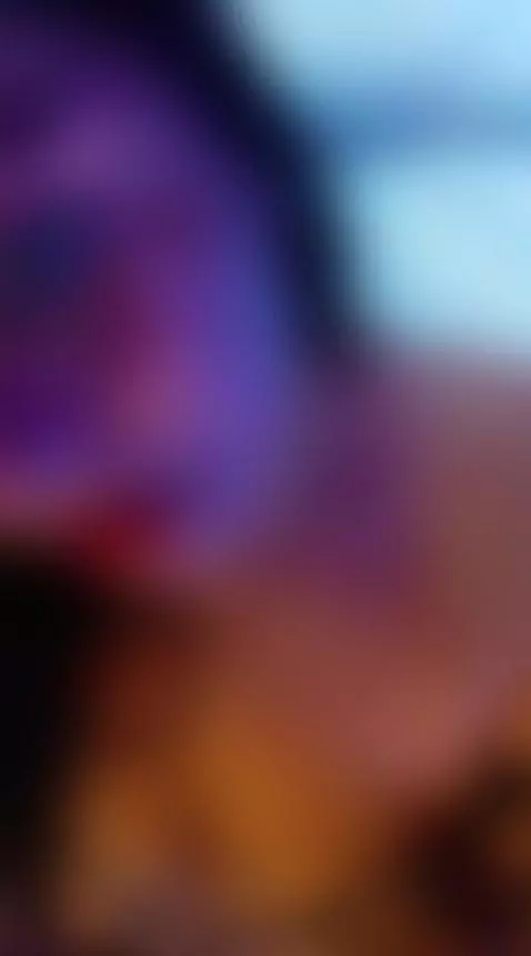 MY BODY WANTS YOU TO TOUCH ME by amandacruz