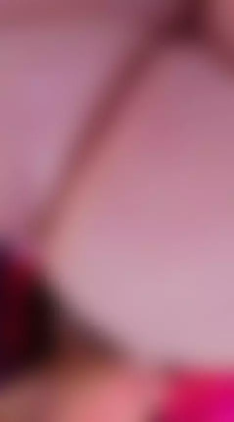 it's time to play with my big ass by amandacruz