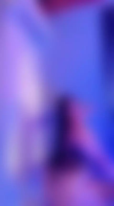 HAPPY HOT WEEK by amandacruz