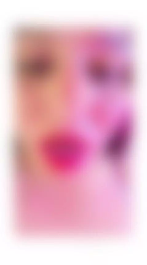 weekend to play with your tool by amandacruz