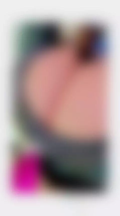 it's time to play with my ass by amandacruz