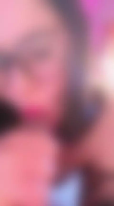 it's time to suck your tooling by amandacruz