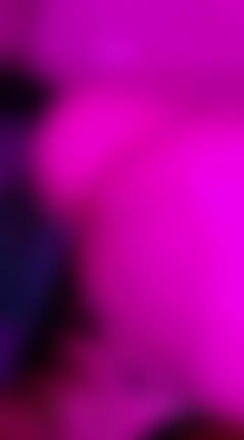 it's time to play with my ass by amandacruz