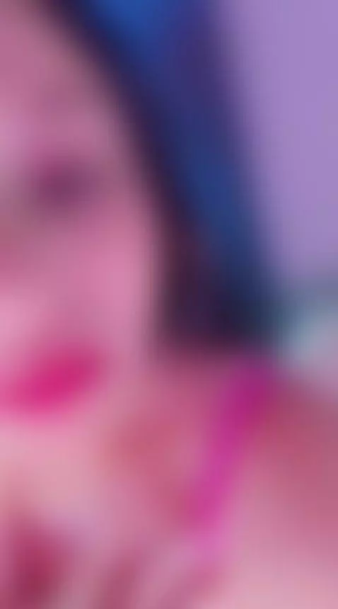 it's time to play with my big ass by amandacruz