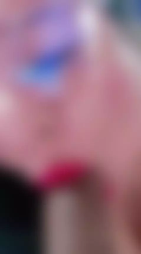 a delicious blowjob restarts your day by amandacruz