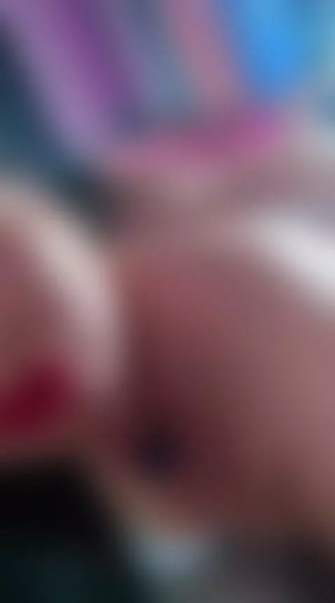 🤤🍑 Lets enjoy my ass claping and shaking by amandacruz