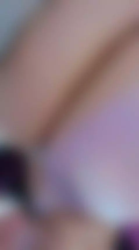 😏🍑 Shaking big ass by amandacruz