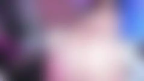 😈 Clap and spank it by amandacruz