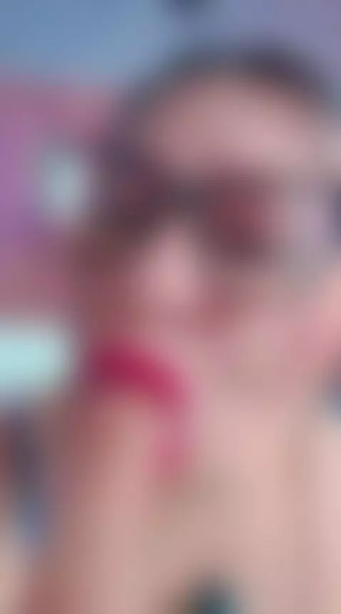 🤤 My lips for you by amandacruz