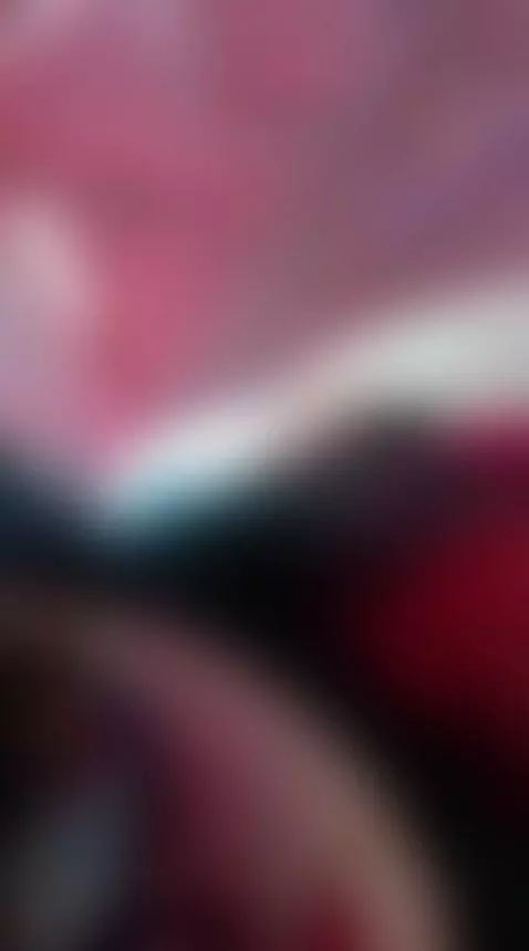 😈🍑 Shakeeee by amandacruz