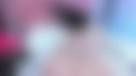 🍑🥵 BBW by amandacruz