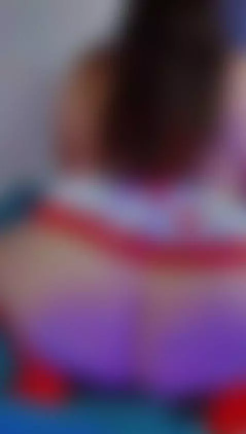 🚑 Your Nurse by amandacruz