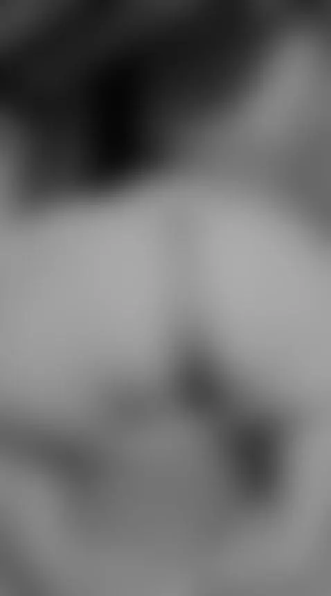 MY GOOD ASS NEEDS YOU by amandacruz