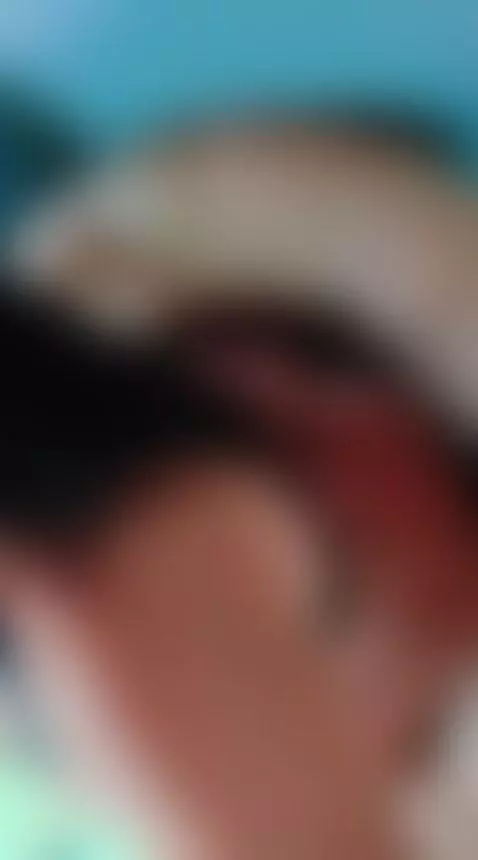 my huge ass waits for you by amandacruz