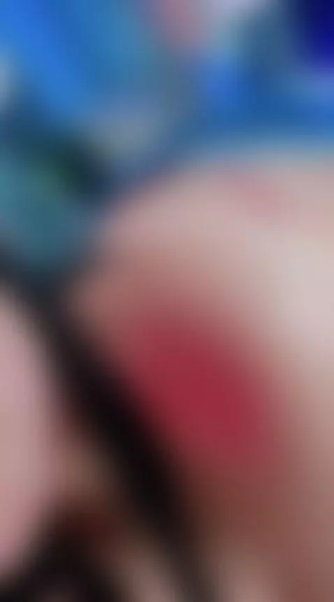 How delicious it would be to ride on your cock  🥵 by amandacruz