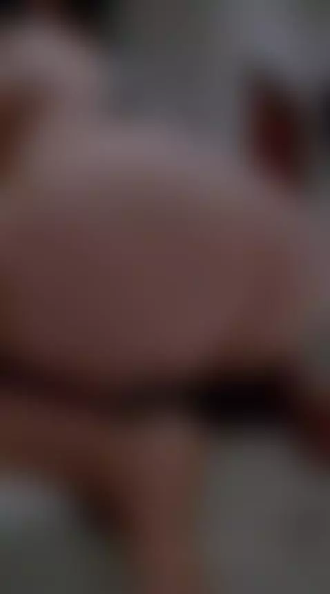 COME AND FLIP MY HUGE ASS by amandacruz