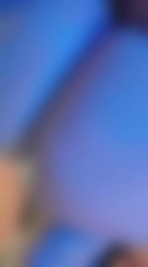 my ass in your face by amandacruz