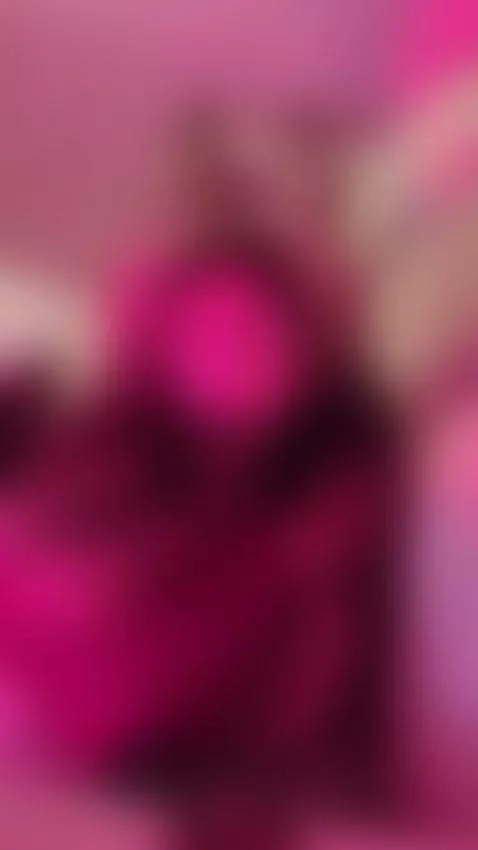 😈🤤 by amandacruz