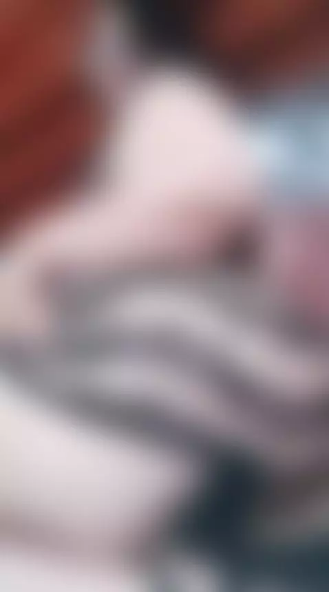 latina, bigass, asshole by amandacruz